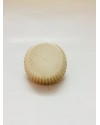 NATURAL HANDMADE ORGANIC COFFEE SOAP NATURAL HANDMADE ORGANIC COFFEE SOAP
